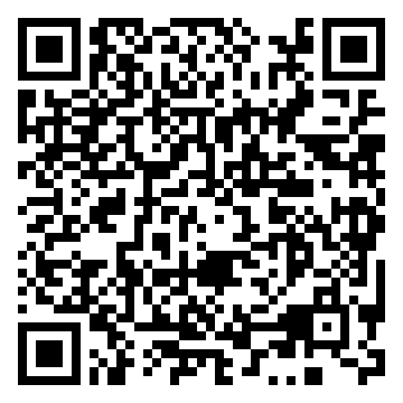 QR code 52133334000000