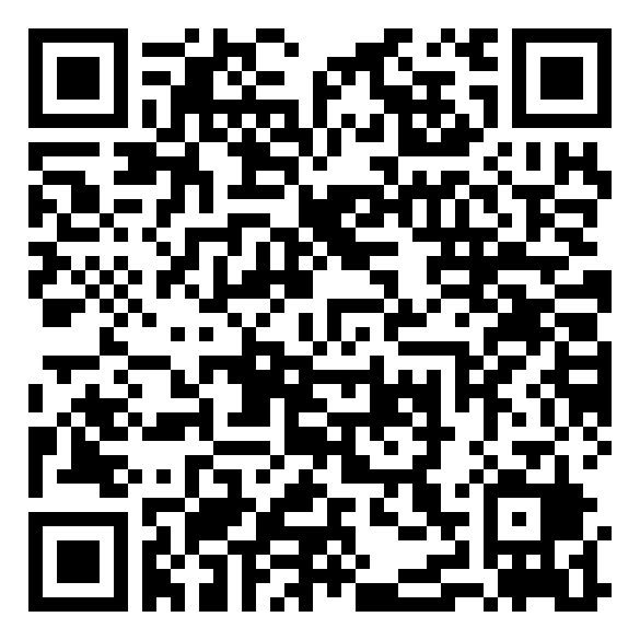 QR code 38837769800000