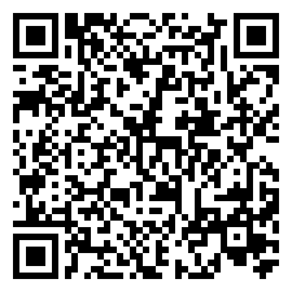 QR code 52561287000000