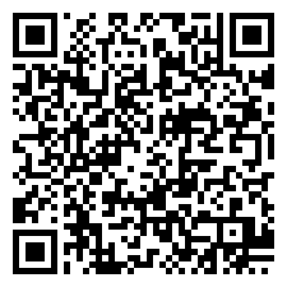 QR code 38406896000000