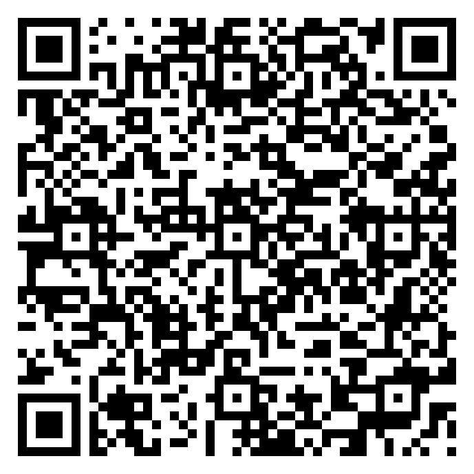 QR code 52729238000000
