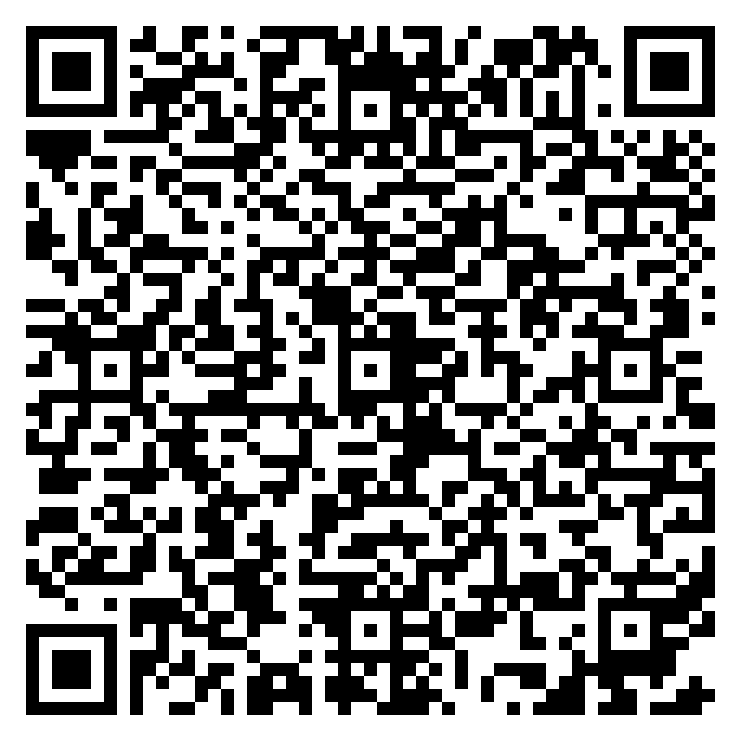 QR code 27015804500000