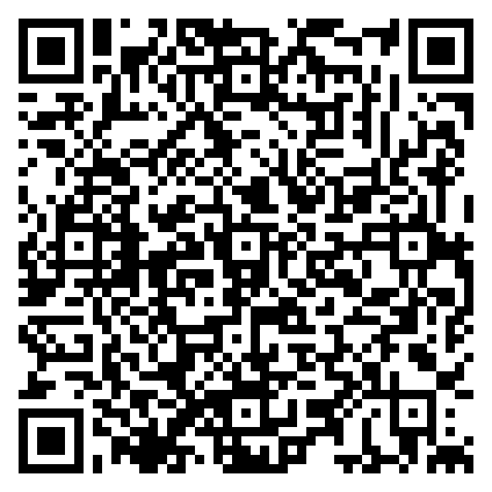 QR code 38550931400000