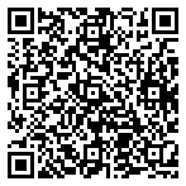 QR code 52013437600000
