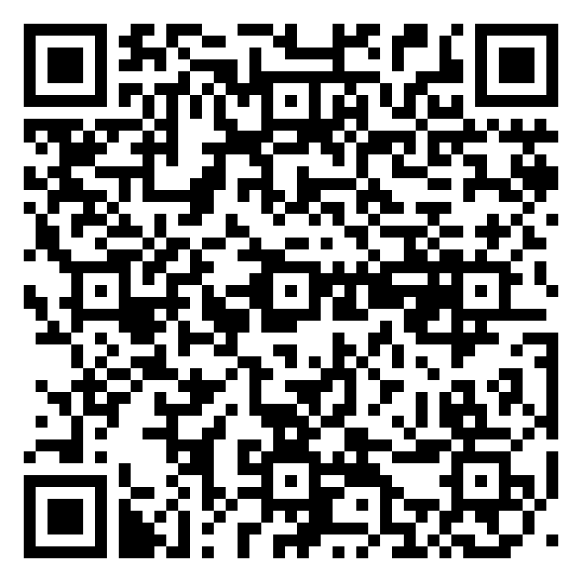 QR code 52685647800000