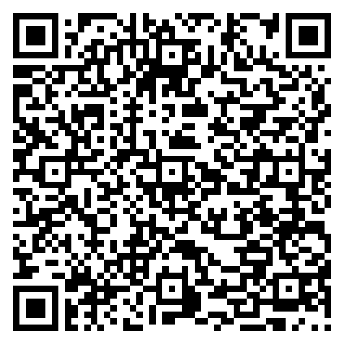 QR code 38088406500000