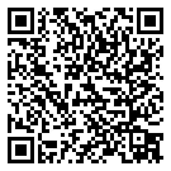 QR code 36287199300000