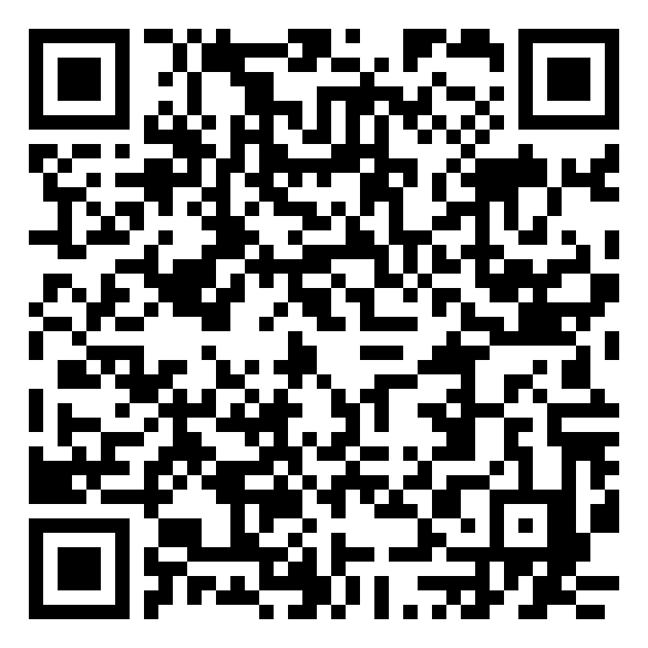 QR code 52546686400000