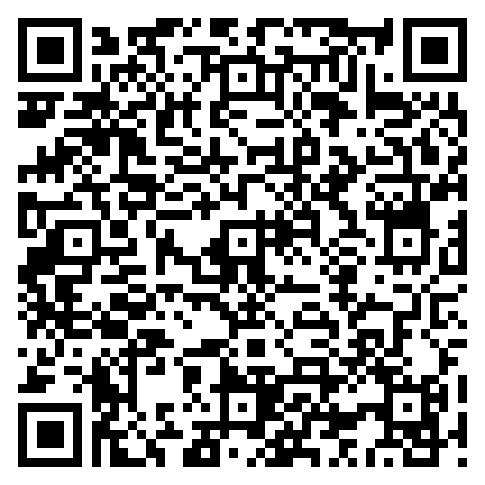 QR code 24313953400000