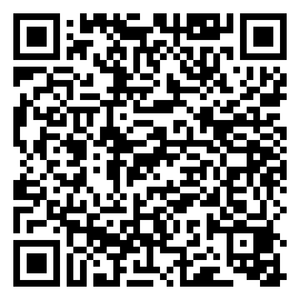 QR code 52296604600000