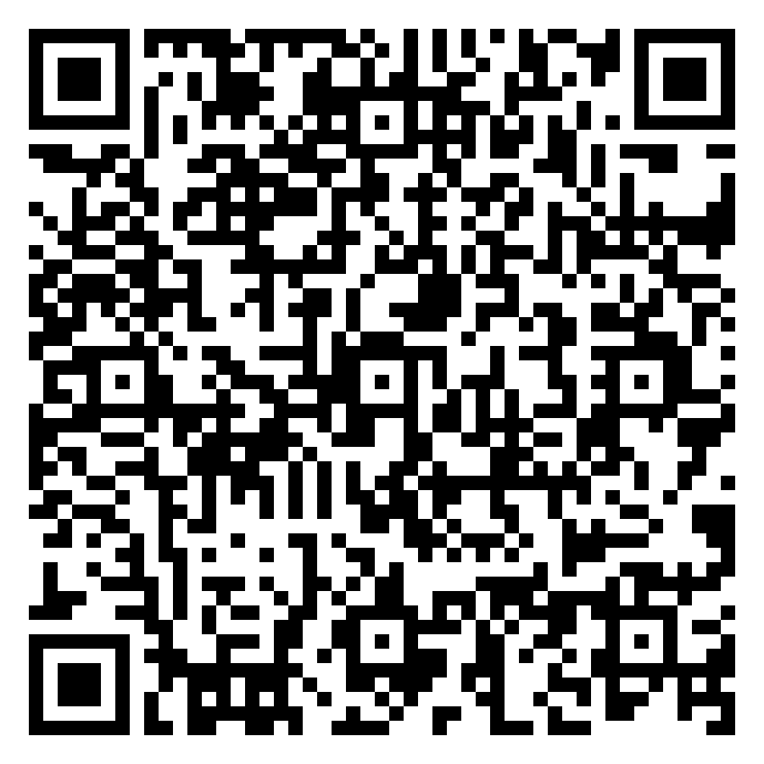 QR code 26063760600000