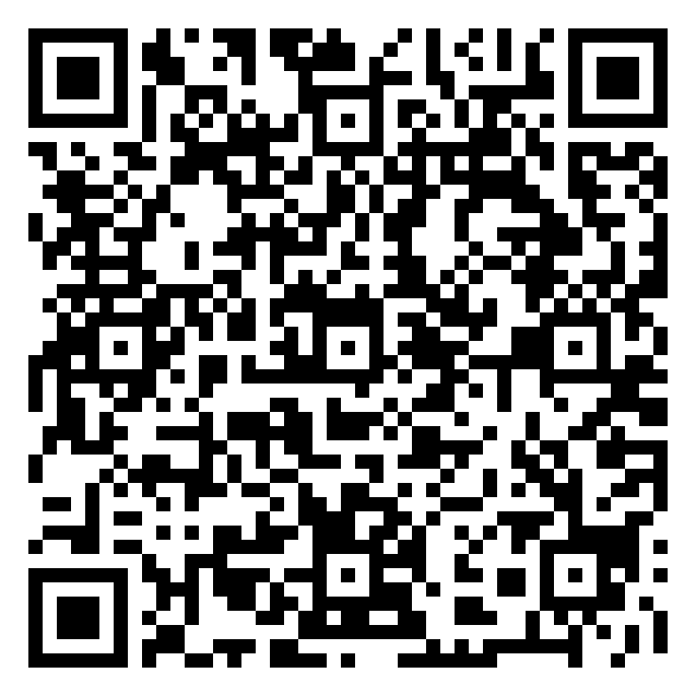 QR code 00000000000000