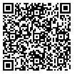 QR code 30190729900000