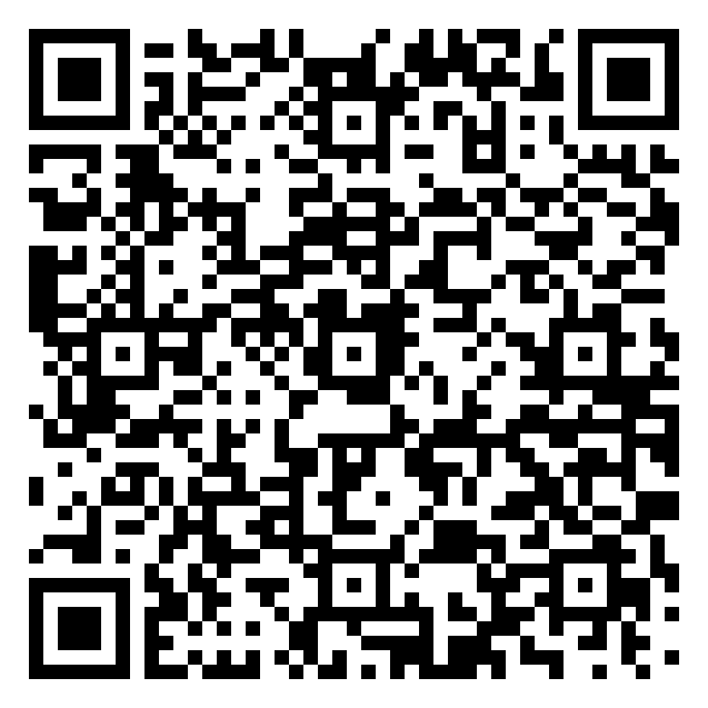 QR code 36832294500000