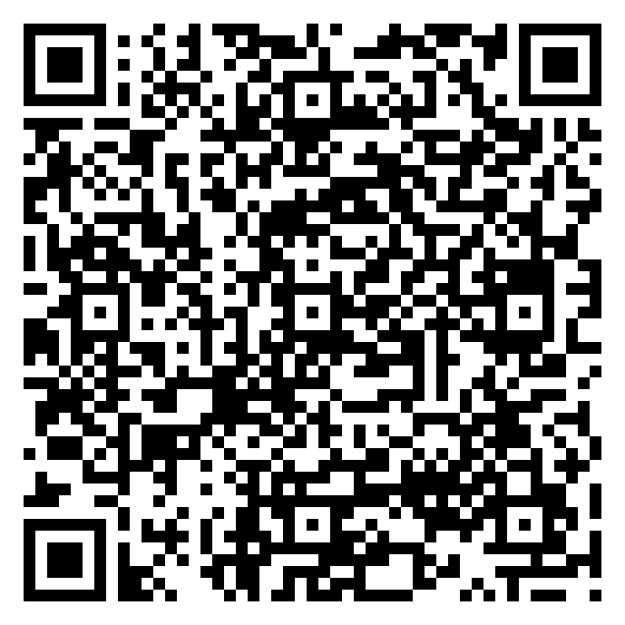 QR code 38599101500000