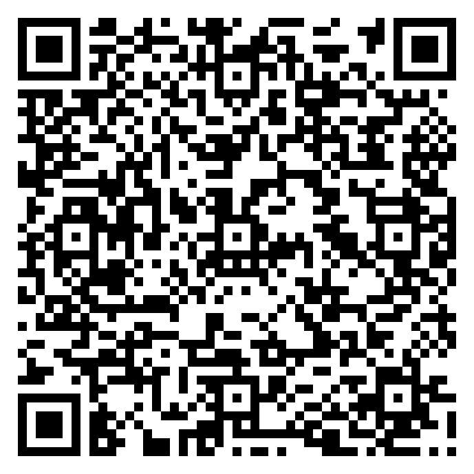 QR code 41111825500000