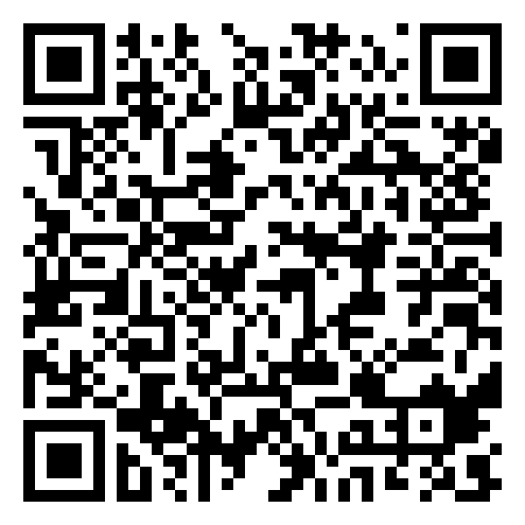 QR code 24358344700000