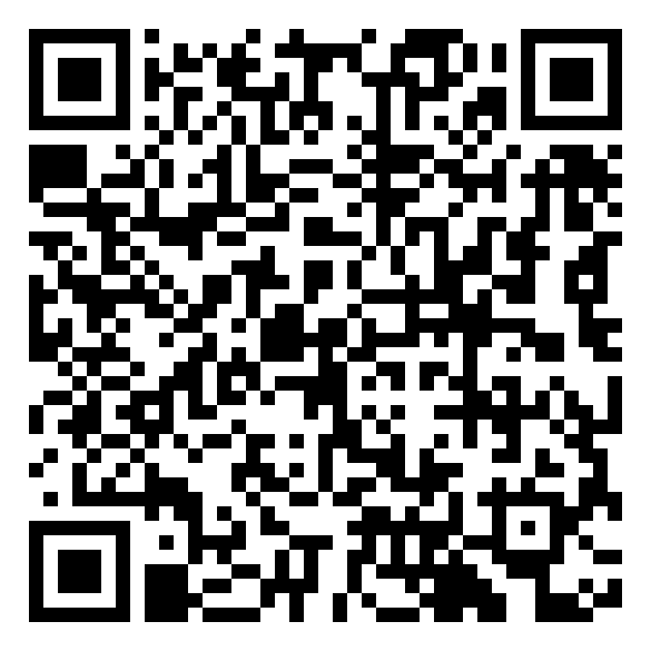 QR code 52291136400000