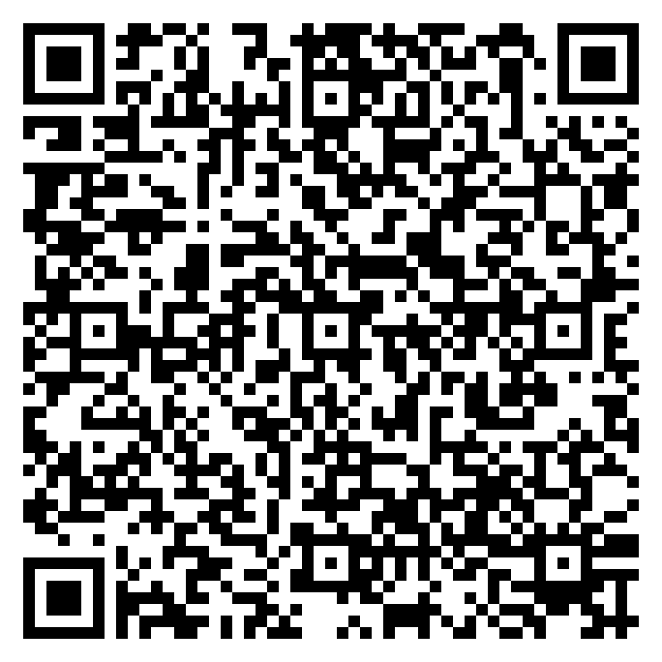 QR code 27672024600000