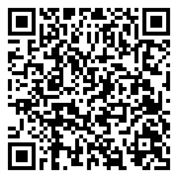 QR code 36043553200000