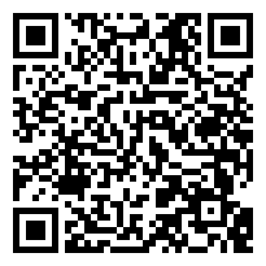 Damian Wolf QR code QR code 54289822800000