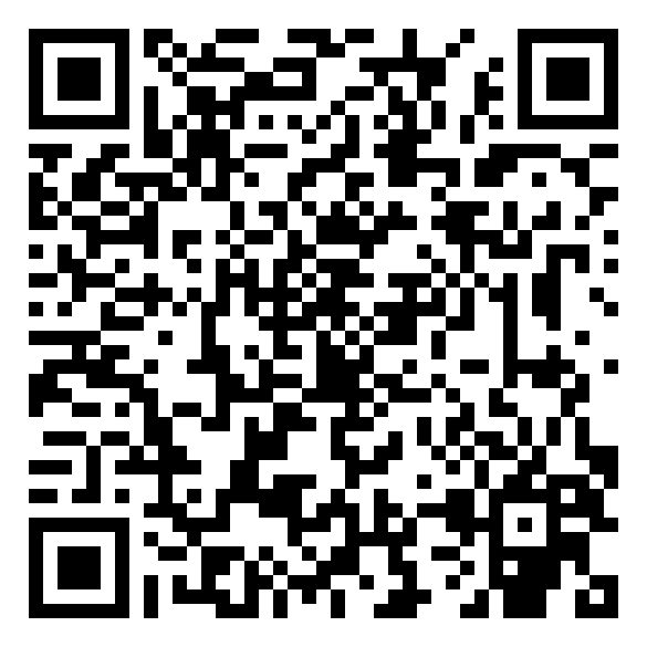 QR code 36427373000000