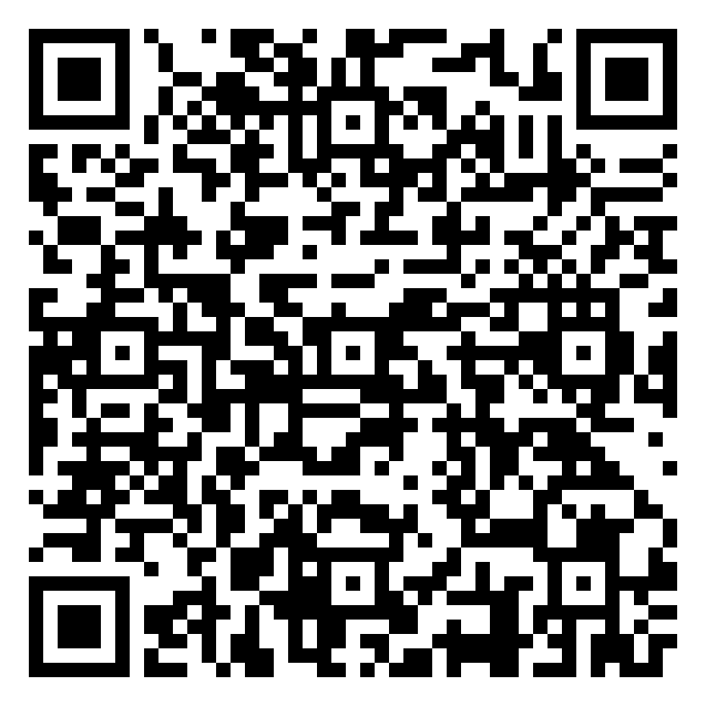 QR code 54336492500000