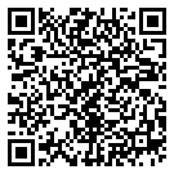 QR code 52794157100000