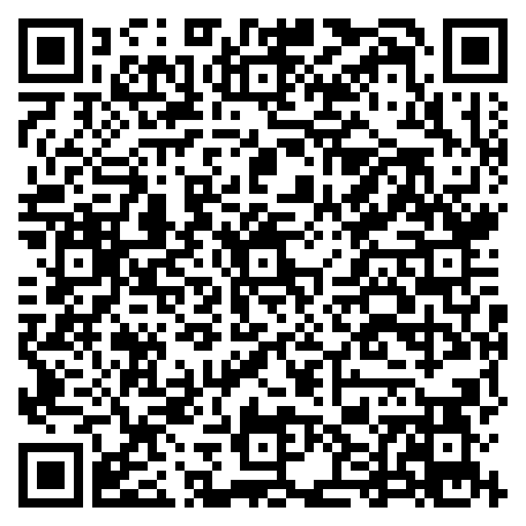 QR code 54307448100000