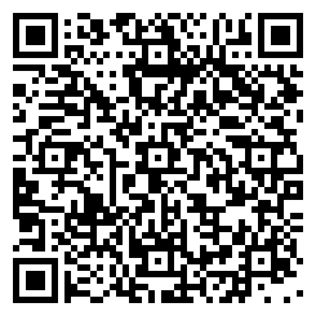 QR code 52889764200000