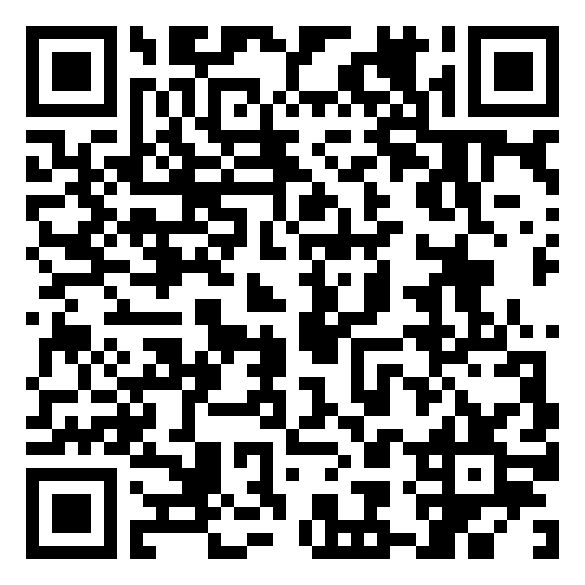 QR code 54163791600000