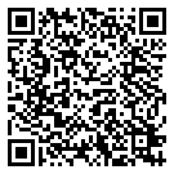 QR code 52927907600000