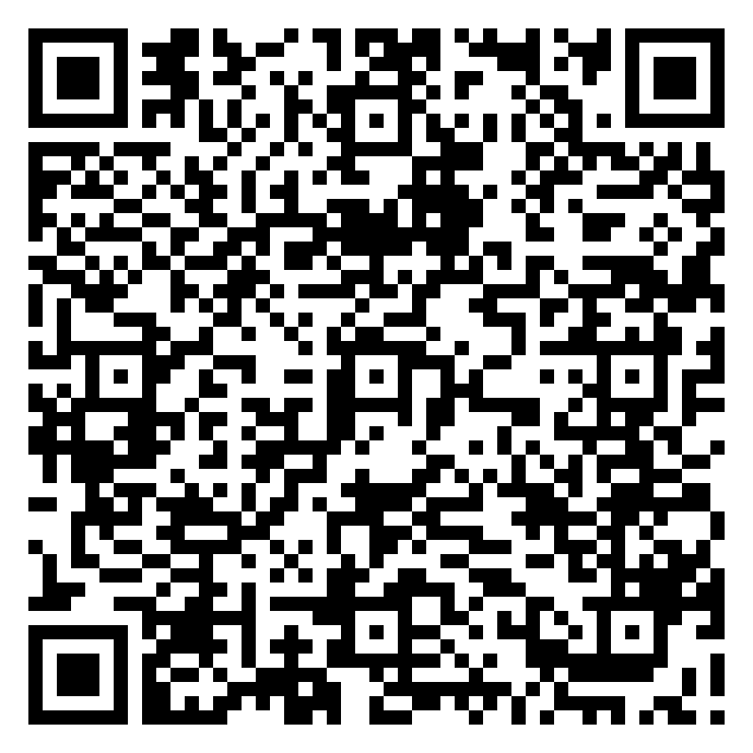 QR code 24329223000000