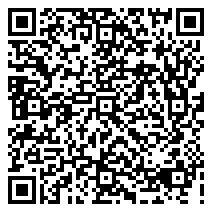 QR code 38702096500000