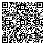 QR code 38291655600000