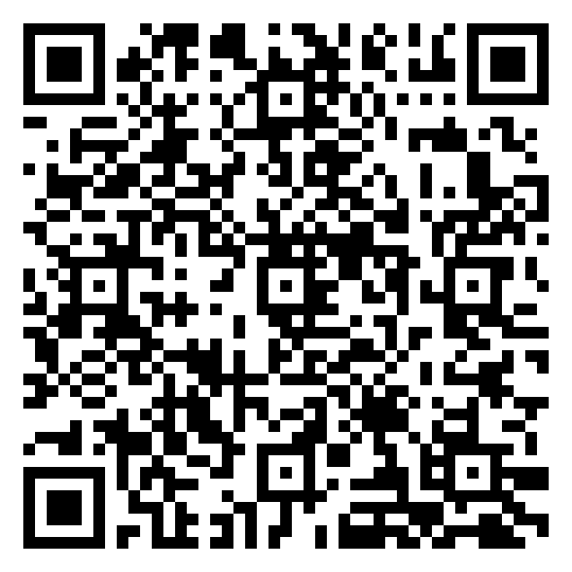 QR code 54313280100000