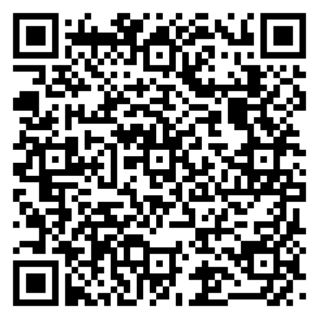QR code 36359728700000