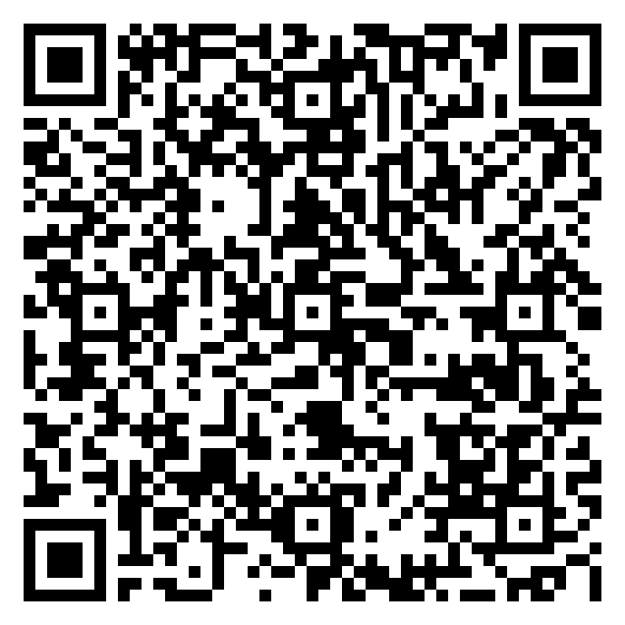 QR code 38793946700000
