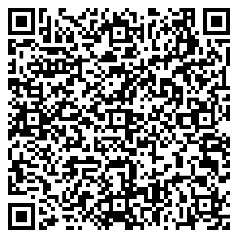 QR code 36339276300000