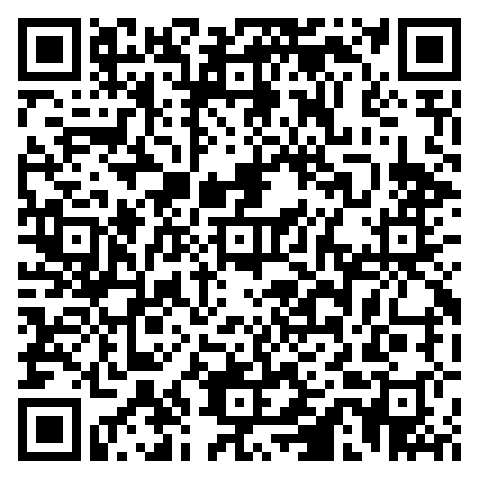 QR code 54002998800000