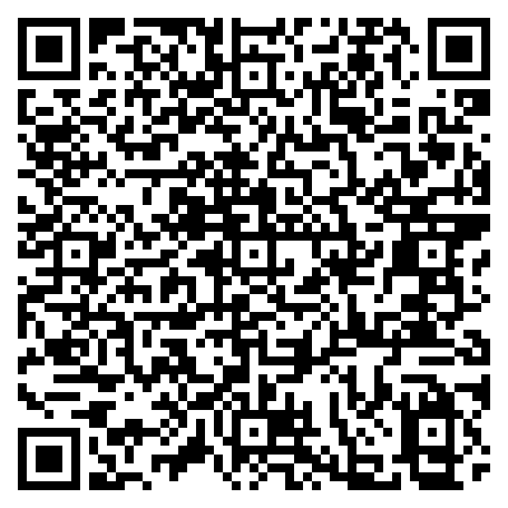QR code 36834989000000