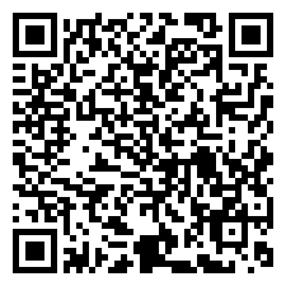 QR code 06141725000000