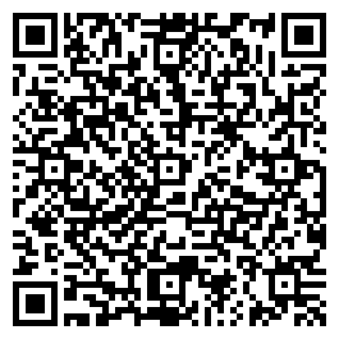 QR code 52645011500000