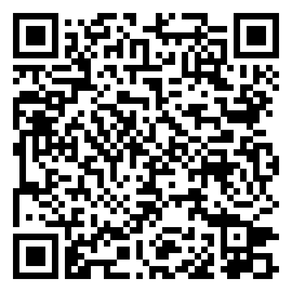 QR code 02139967800000