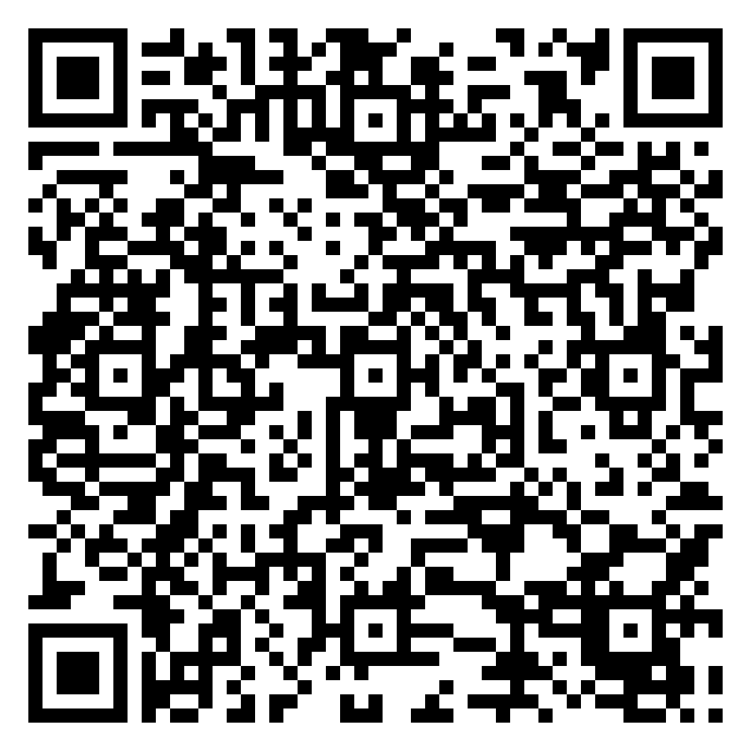 QR code 08102294900000