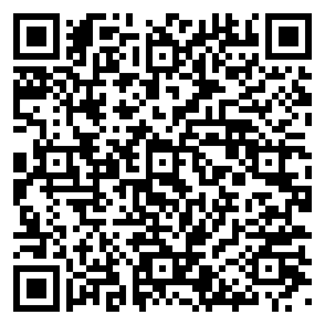 QR code 52317752900000