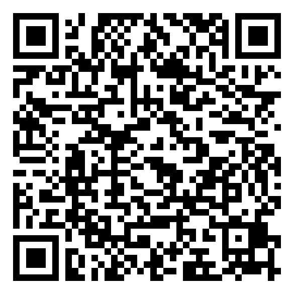 QR code 54071781400000
