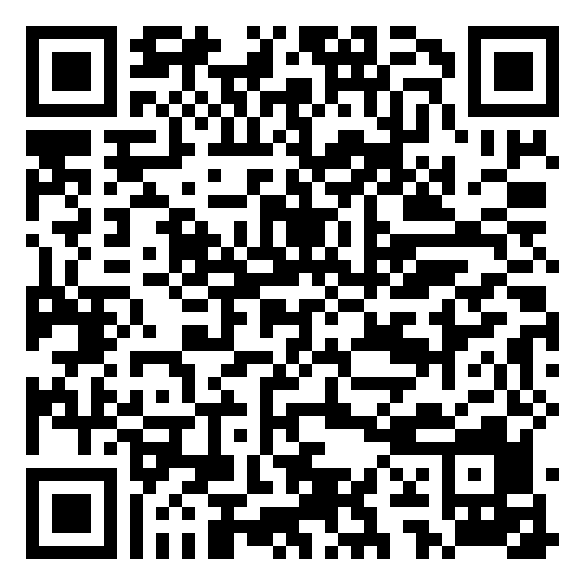 QR code 52761888700000