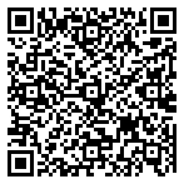 QR code 22069673500000