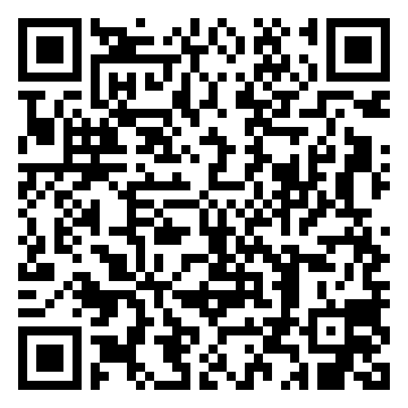 QR code 36685550200000